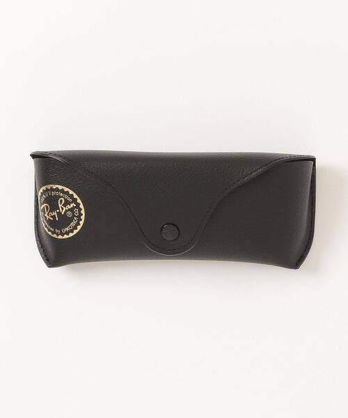 正規RayBanレイバンMEGA HAWKEYE RB0298SF 901/31 Ray-Ban サングラス レイバン MEGA HAWKEYE 0RB0298SF53901/31