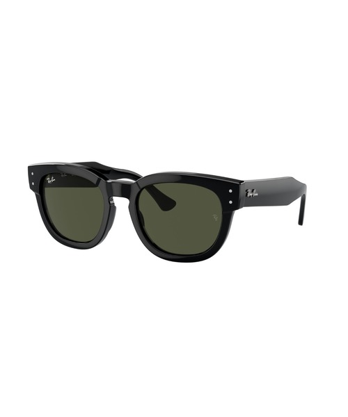 正規RayBanレイバンMEGA HAWKEYE RB0298SF 901/31 Ray-Ban サングラス レイバン MEGA HAWKEYE 0RB0298SF53901/31