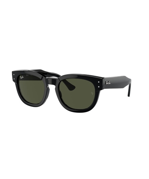 正規RayBanレイバンMEGA HAWKEYE RB0298SF 901/31 Ray-Ban レイバン サングラス MEGA HAWKEYE メガ ホークアイ