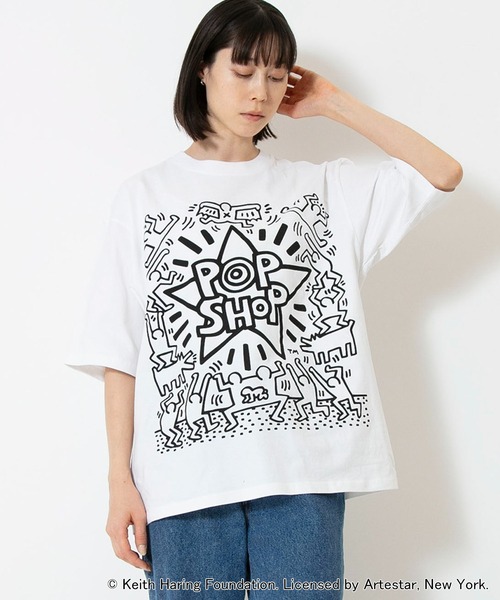 KRY / TRUST.T / Tシャツ / ケリー ケリー・キング) Kerry King オフィシャル商品 ユニセックス