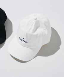 キャップ 帽子 WEGO/NAUTICA 6PCAP レディース メンズ｜ZOZOTOWN Yahoo!店
