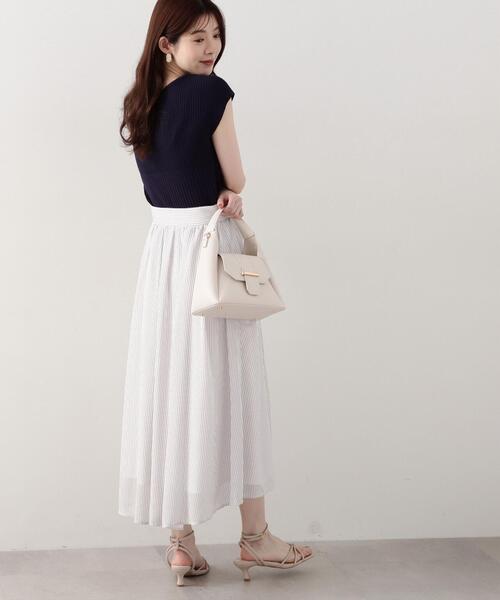 PROPORTION BODY DRESSING（プロポーションボディドレッシング