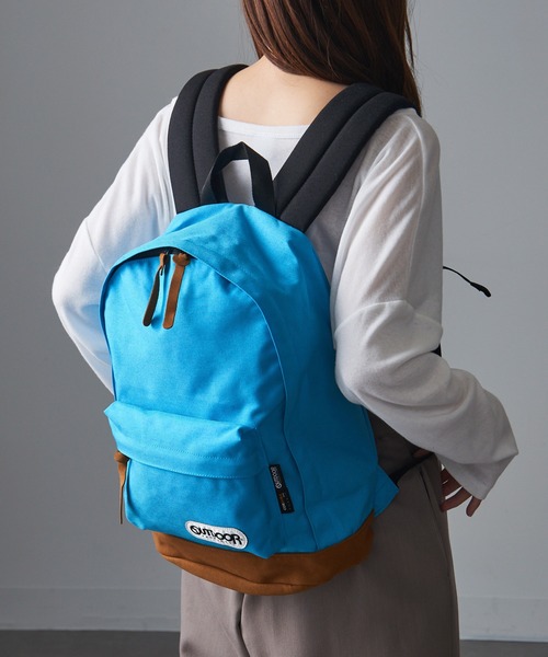 【在庫セール】デイパック DAY PACK 4052EXPT 楽天市場】day pack 4052exptの通販