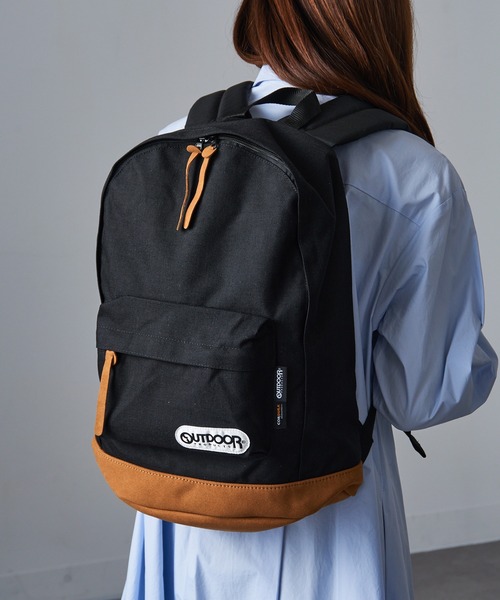 【在庫セール】デイパック DAY PACK 4052EXPT 楽天市場】day pack 4052exptの通販