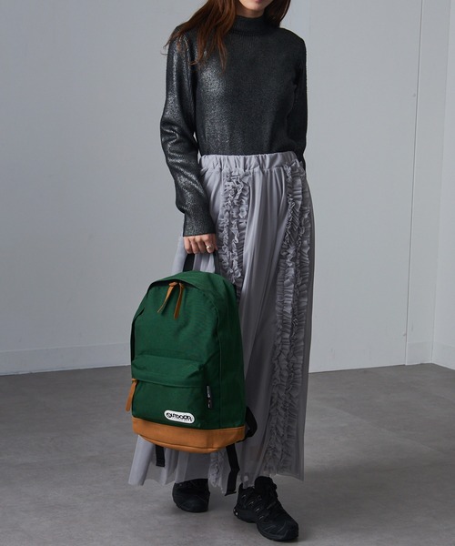 OUTDOOR PRODUCTS（アウトドアプロダクツ） デイバック リュック