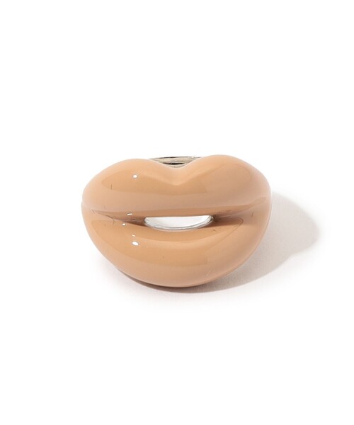 TOMORROWLAND（トゥモローランド） 指輪 リング HOTLIPS BY SOLANGE