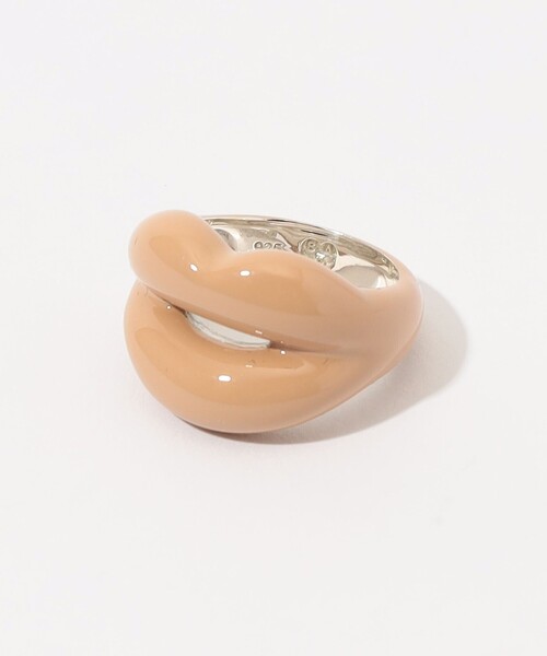 TOMORROWLAND（トゥモローランド） 指輪 リング HOTLIPS BY SOLANGE