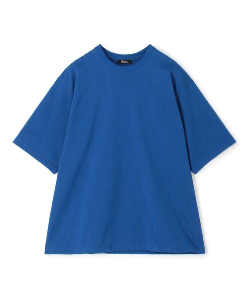 VLTN コットン クルーネックTシャツ ユニクロ公式 | ウォッシュコットンクルーネックTシャツ