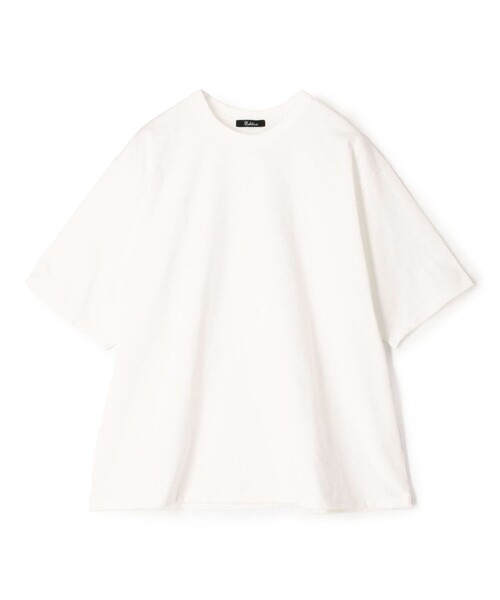Tis様　購入お願いいたします。 DISCOVERED tシャツ SMILE S/S TEE メンズ レディース