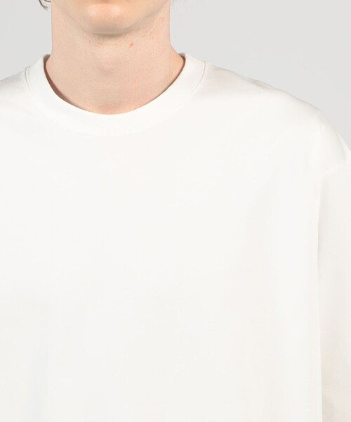 Tis様　購入お願いいたします。 DISCOVERED tシャツ SMILE S/S TEE メンズ レディース