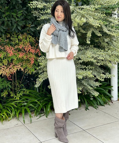 BANANA REPUBLIC（バナナリパブリック） ニット BANANA REPUBLIC