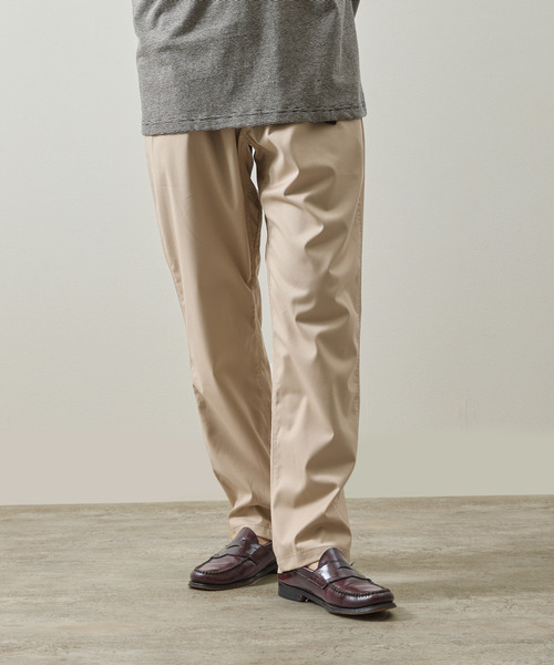 楽天市場】【30%OFF】Gramicci グラミチ ストレッチ ギャバジン