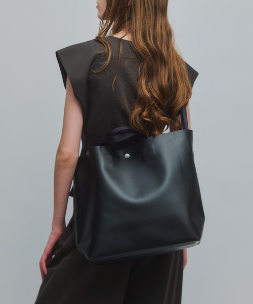 THE ART OF CARRYING ショルダーバッグ バッグ 「THE ART OF CARRYING
