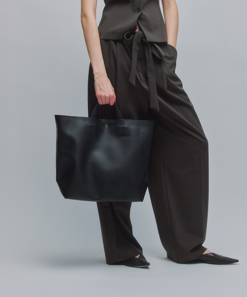 THE ART OF CARRYING ショルダーバッグ バッグ 「THE ART OF CARRYING