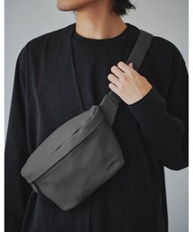 green label relaxing（グリーンレーベルリラクシング） ウエスト