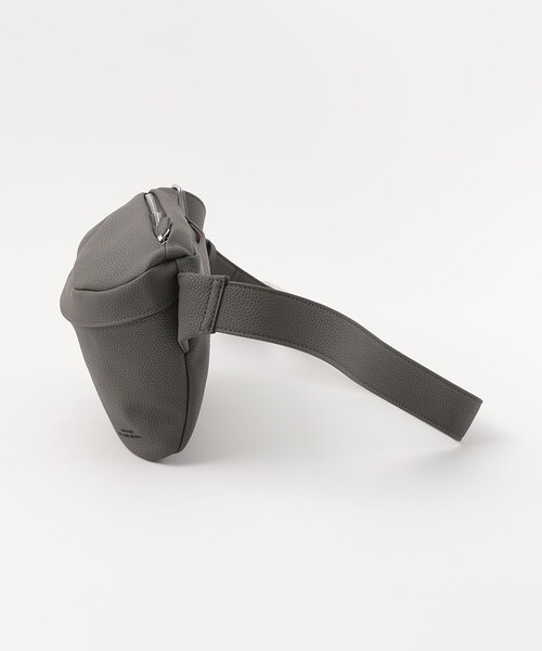 green label relaxing（グリーンレーベルリラクシング） ウエスト