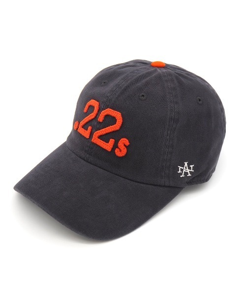 AMERICAN needle キャップ 帽子 CAP/AMERICAN NEEDLE(アメリカン