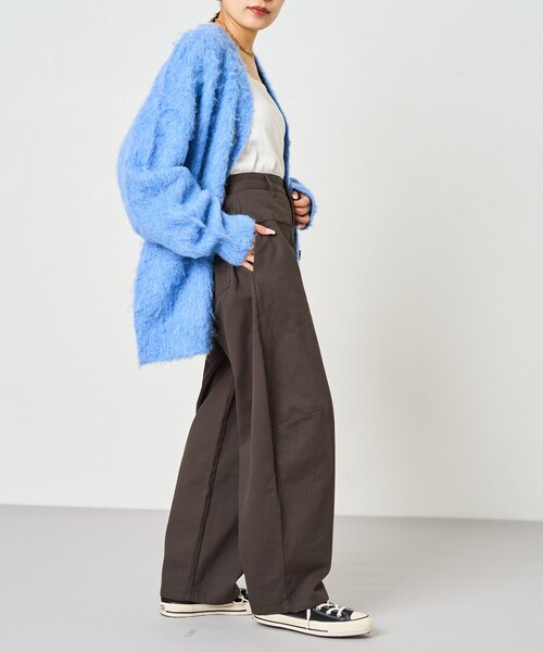 PLEATS PLEASE ISSEY MIYAKE – ISSEY MIYAKE ONLINE STORE