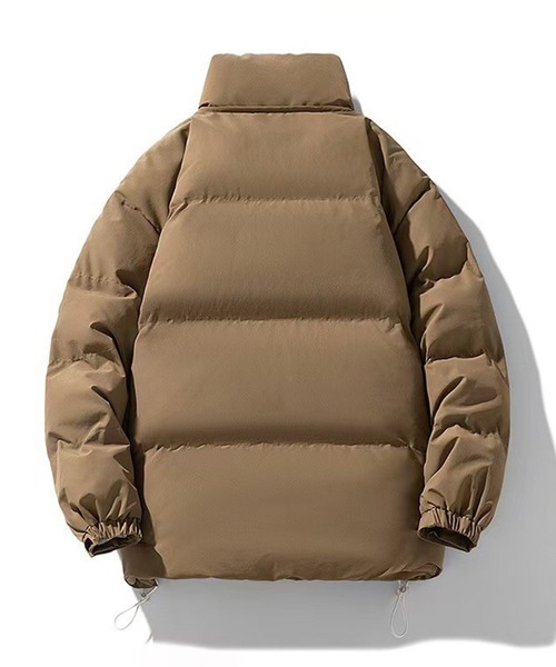 CALIFORNIA OUTFITTERS ダウンジャケット ダウン 2-11B24 ボリューム