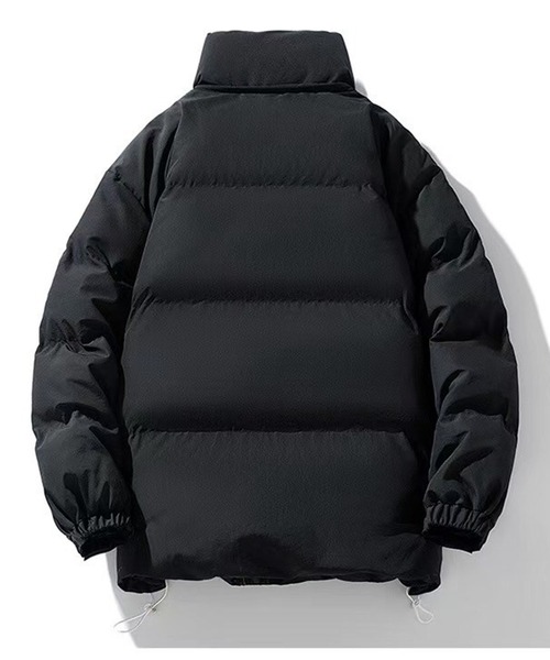 CALIFORNIA OUTFITTERS ダウンジャケット ダウン 2-11B24 ボリューム