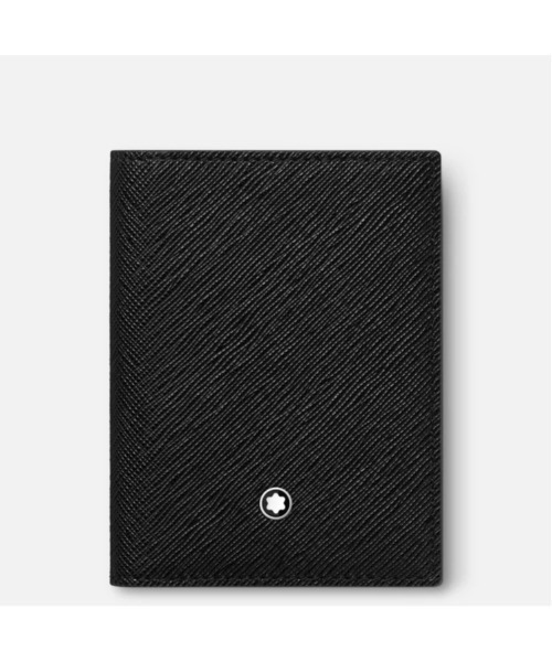 MONTBLANC（モンブラン） カードケース サルトリアル カードホルダー
