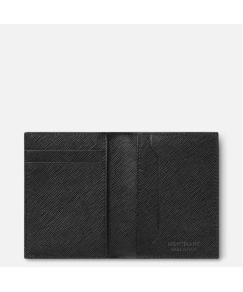 MONTBLANC（モンブラン） カードケース サルトリアル カードホルダー