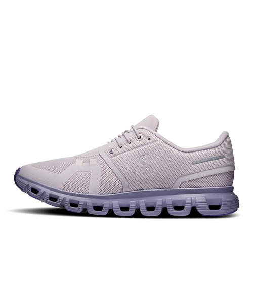on cloud 5（サイズ（cm）：24cm）の商品一覧 通販 - Yahoo!ショッピング
