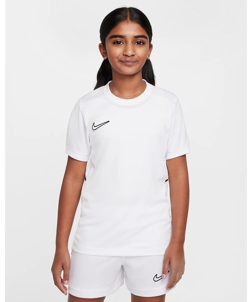 NIKE（ナイキ） nike tシャツ 「NIKEアパレル」K NK DF ACD25 TOP SS