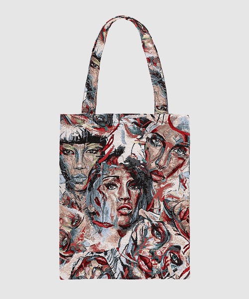 BLESS N°78 トートバック BLESS(ブレス)の通販 - Seltie セルティ