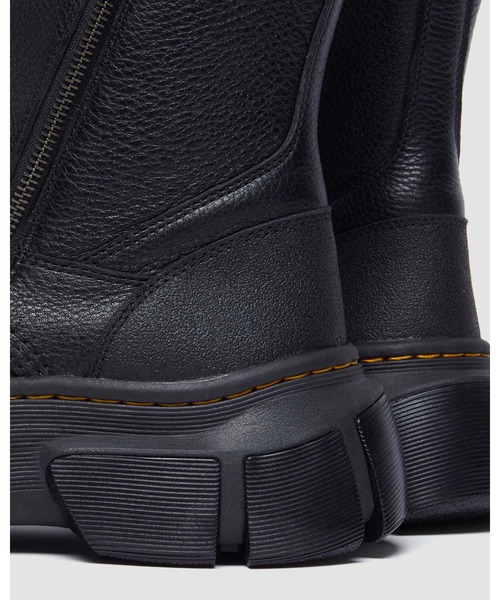 Dr.Martens ブーツ Dr. Martens/ドクターマーチン DMXL RIGGER