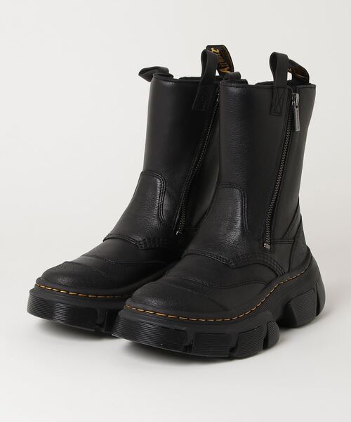 Dr.Martens ブーツ Dr. Martens/ドクターマーチン DMXL RIGGER