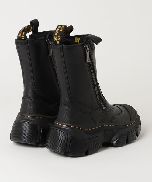 Dr.Martens ブーツ Dr. Martens/ドクターマーチン DMXL RIGGER