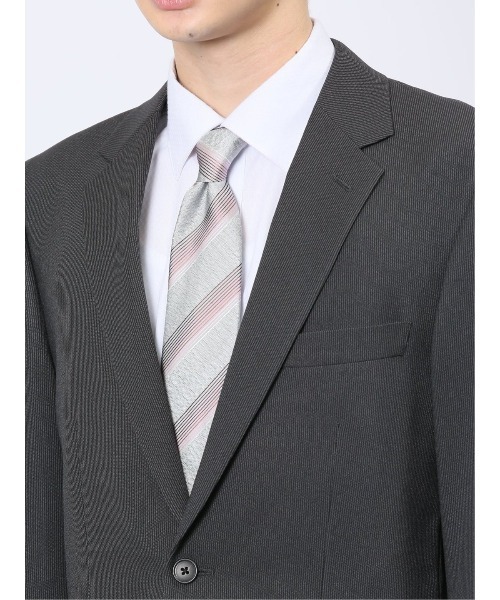 TAKA-Q（タカキュー） セットアップ 「ストレッチ ウォッシャブル