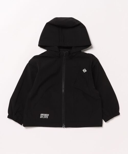 ファミリア familiar ブルゾン・Gジャン 130サイズ 男の子 子供服