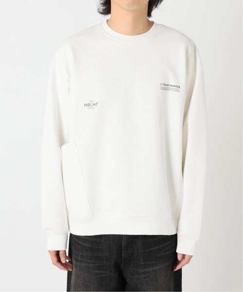 B.C STOCK【OLIVEDRAB/オリーブドラブ】スウェット　トレーナー B.C STOCK トレーナー スウェット 「OLIVEDRAB/オリーブドラブ