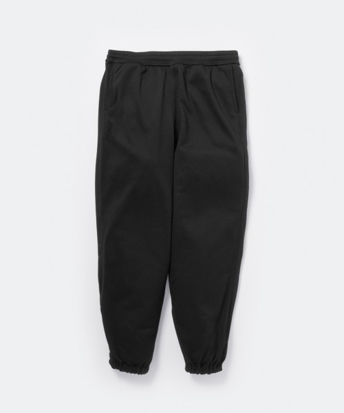 DAIWA PIER39 スウェットパンツ ジャージ TECH SWEAT PANTS BP