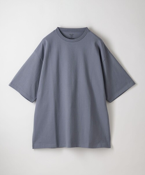 【新品未使用】Steven Alan ハーフスリーブTシャツ 新品未使用】Steven Alan ハーフスリーブTシャツ - メルカリ