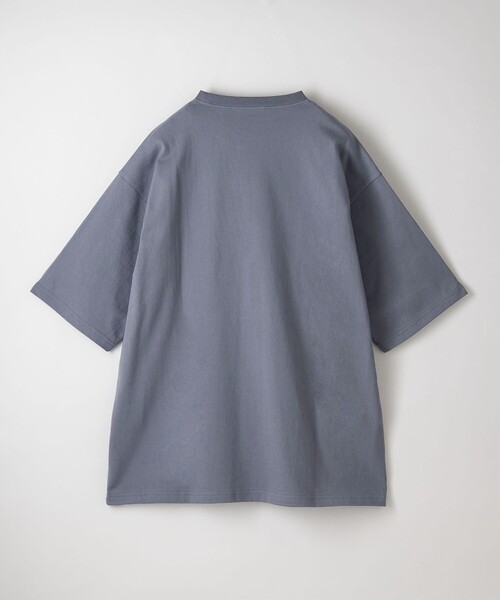 新品未使用 Steven Alan ハーフスリーブ Tシャツ カットソー Steven Alan（スティーブンアラン）の「＜KAPTAIN SUNSHINE
