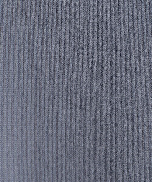 新品未使用 Steven Alan ハーフスリーブ Tシャツ カットソー STEVEN ALAN tシャツ 「Steven Alan」 オーガニックコットン