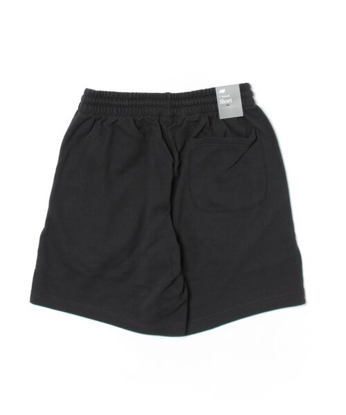 Amazon | [ニューバランス] ショートパンツ 【Amazon.co.jp限定