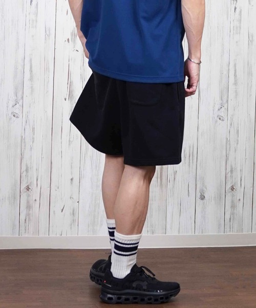 New Balance パンツ new balance/ニューバランス ショーツ 7