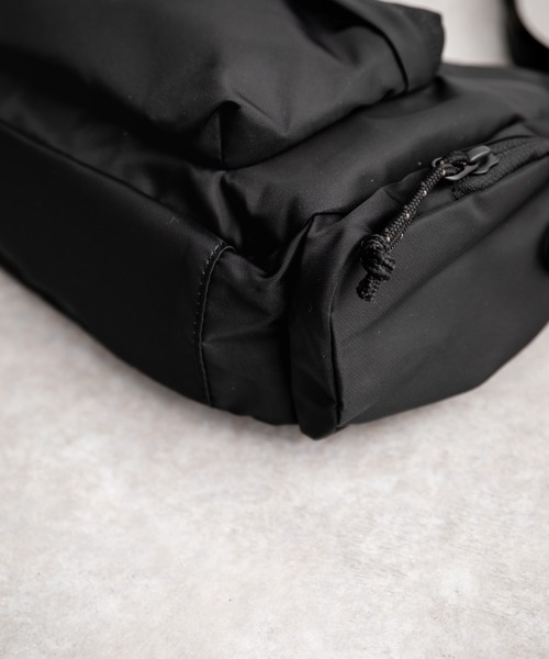 THE NORTH FACE（ザ ノースフェイス） ノースフェイス ショルダー