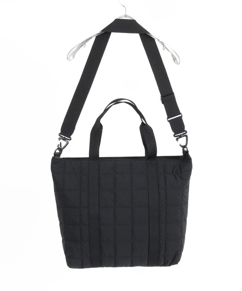 ADAM PATEK（アダムパテック） トートバッグ 「RS」「ADAMPATEK