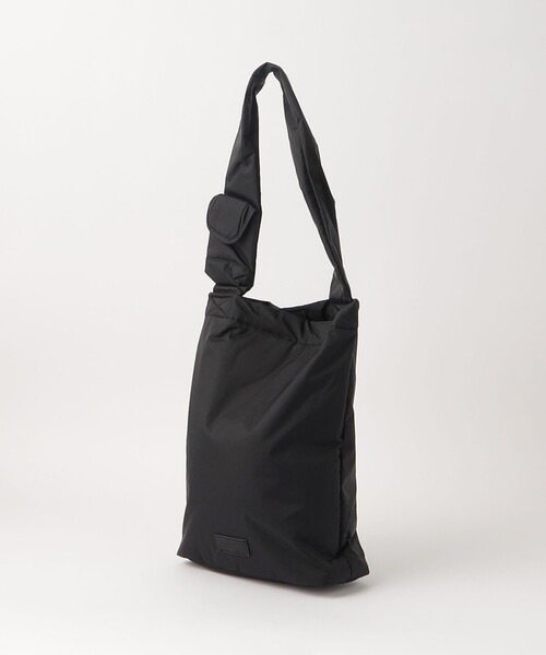 BAICYCLON by Bagjack トートバッグ 「BAICYCLON」 ワン