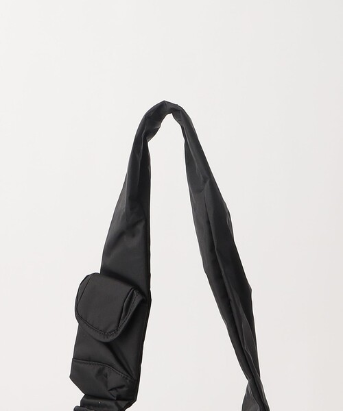 BAICYCLON by Bagjack トートバッグ 「BAICYCLON」 ワン