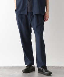 パンツ 爽快DRYタッチイージーパンツ/一部店舗限定/327387 メンズ｜ZOZOTOWN Yahoo!店