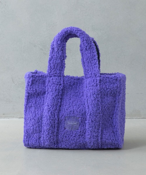 「MARECHAL TERRE」 ハンドバッグ FREE ブラック レディース_画像2