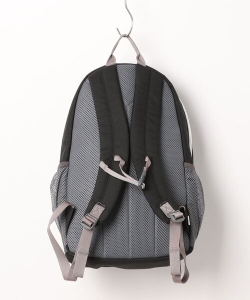 リュック 軽くて鮮やかな発色「SIERRA DESIGNS」e.dye KID'S PACK キッズ 子供 男の子 女の子の画像