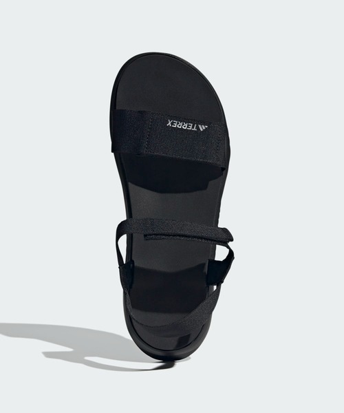 adidas（アディダス） スポーツサンダル サンダル メンズ レディース