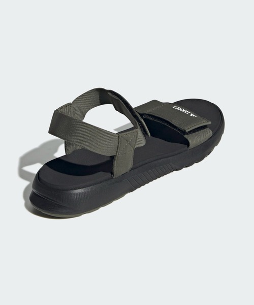サンダル Adidas DILETTE LITE HM1235 adidas アディダス オリジナルス サンダル メンズ レディース